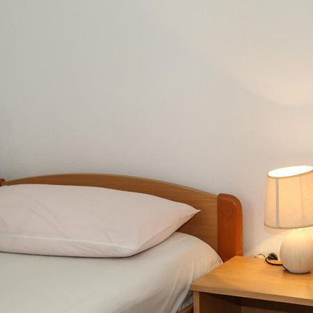 Apartments Butkovic Hvar Town Rum bild